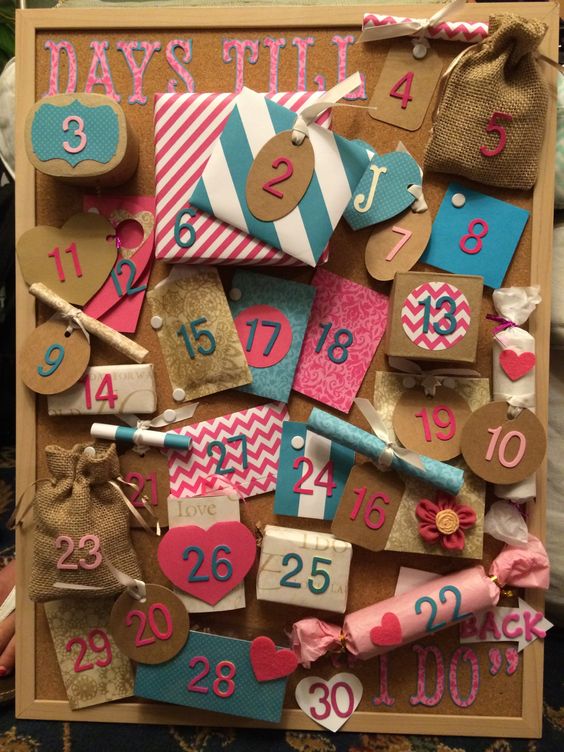 Bateau De Peche Aux Philippines Arrivees View 38 Birthday Advent 