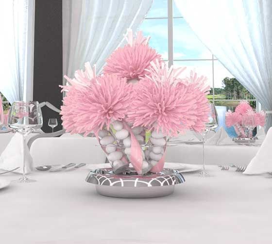 Easter Table Decor Ideas